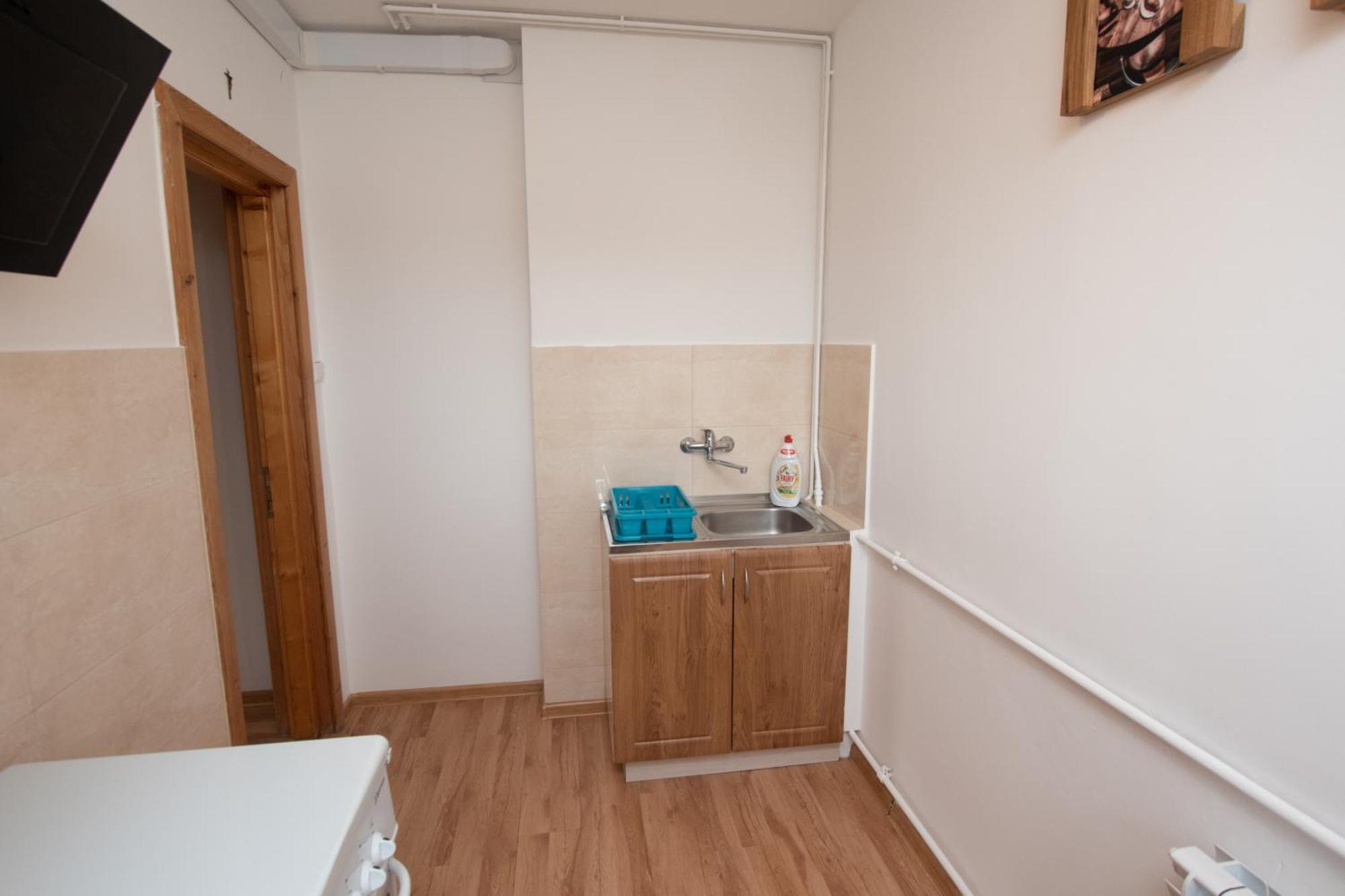 Pod Hawraniem Jurgów Quarto foto